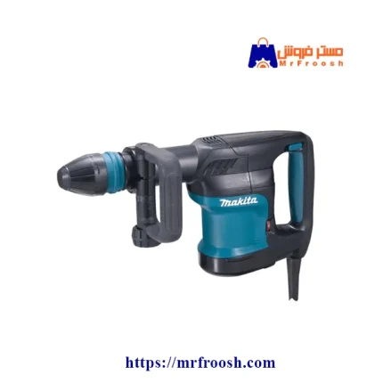 چکش تخریب ماکیتا مدل HM1203C